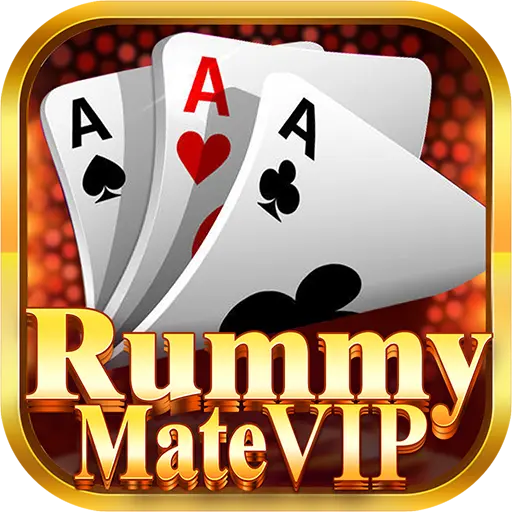 Rummy Mate